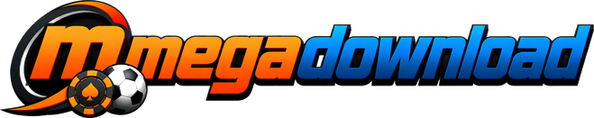 Megadownload